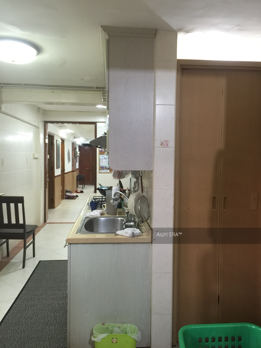 Blk 12 Kampong Arang Road (Kallang/Whampoa), HDB 3 Rooms #115296452
